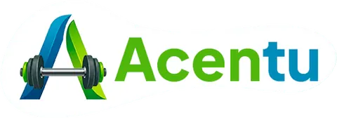 Acentu